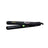 Aria Beauty - Fer plat infra-rouge noir 1 Pouce