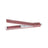 Aria Beauty - Fer plat mince de voyage