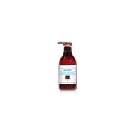 Saryna Key - Curl Control - Revitalisant Cheveux Bouclés 500ml