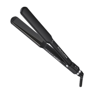 BabylissPro - Fer plat Nano Titanium - Longue plaque ultra mince 1''1/2 noir