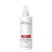 Paul Mitchell - Flexible Style - Fast Drying Spray de Mise en Forme 250ml