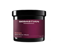 Sebastian - Penetraitt - Masque réparateur 500ml
