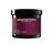 Sebastian - Penetraitt - Repairing Mask 500ml