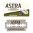 Astra - Double Edges (5-pack)