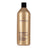 Pureology - Nano works gold - Shampooing 1L