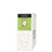 Attitude - Shampoing et savon corps 2en1 - Coco melon 2L