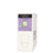 Attitude - Shampoing et savon corps 2en1 - Poire vanille 2L