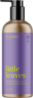 Attitude - Little leaves - Shampooing et gel douche - Poire et vanille 473ml