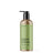 Attitude - Super leaves - Revitalisant nourrissant - Bergamote et ylang ylang 473ml