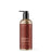 Attitude - Shampoing et savon corps 2en1  - Bergamote et ylang ylang 473ml