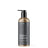Attitude - Shampoing et savon corps 2en1  - Menthe poivrée et orange douce 473ml