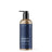 Attitude - Shampoing et savon corps 2en1  - Sauge et romarin 473ml
