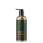 Attitude - Super leaves - Shampoing cheveux colorés - Patchouli et poivre noir 473ml