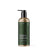 Attitude - Super leaves - Shampoing  hydratant - Menthe poivrée et orange douce 473ml