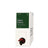 Attitude - Super Leaves - Shampoing  hydratant - Menthe poivrée et orange douce 2L