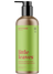 Attitude -  Shampooing et gel douche  - Coco et melon  473ml