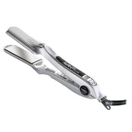 Avanti Ultra - Nano-silver, nano-titanium & nano-ceramic flat iron 1-3/8''