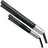 Avanti - Duo de fers plats en titane 1po + mini 3/4 po