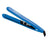 Avanti - Fer plat en titane, tourmaline et céramique 1 Po - Bleu