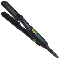 Avanti - FreePlay - Mini fer plat 5/8po.