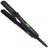 Avanti - FreePlay - Mini fer plat 5/8po.