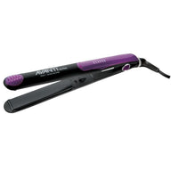 Avanti Ultra - Fer plat en nano-argent, tourmaline & céramique 1''