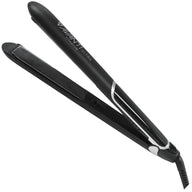 Avanti Ultra - 1" Ionic Titanium Digital Flat Iron