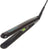 Avanti - FreePlay - Fer plat en titane - 1''
