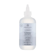 Paul Mitchell - Awapuhi Wild Ginger - Polishing Gloss Treatment 236ml