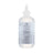 Paul Mitchell - Awapuhi Wild Ginger - Polishing Gloss Treatment 236ml