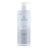 Paul Mitchell - Awapuhi Wild Ginger - Shampooing hydratant 1L