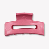 Unique Plastique - Pince moyenne couleurs variées