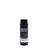 Redken - Color Camo - Coloration medium natural 60ml