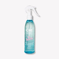 CHI Vibes - So Beachy - Sea Salt Texturizing Mist 237ml