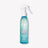 CHI Vibes - So Beachy - Sea Salt Texturizing Mist 237ml