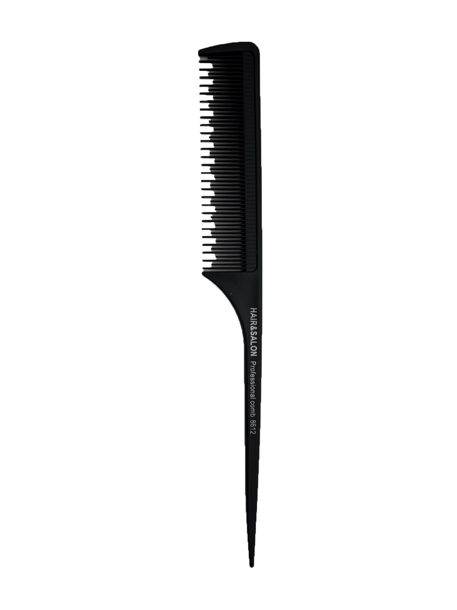 EPC - Peigne à tige 6600