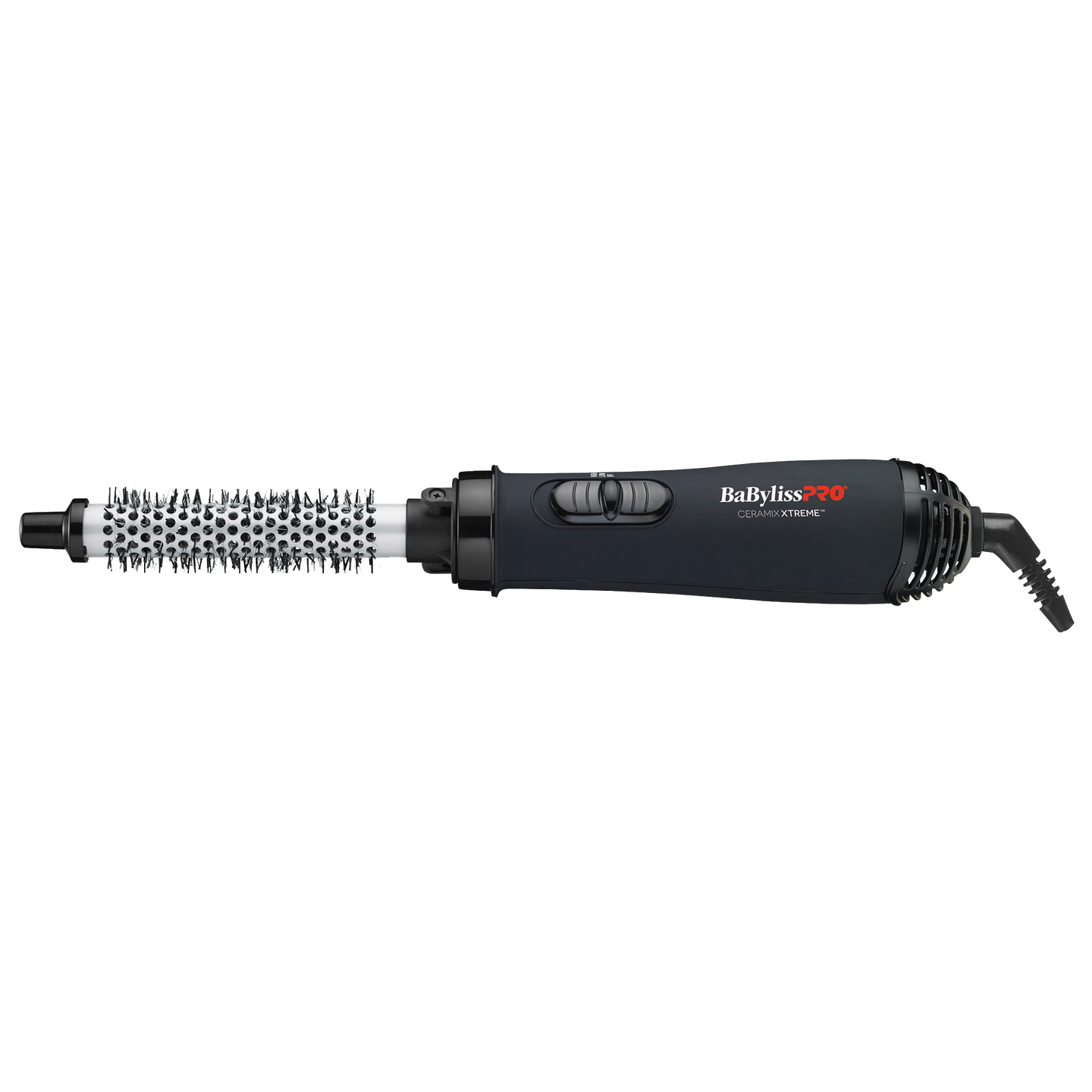 BaBylissPRO - Ceramix Xtreme - 3/4'' Ceramic Hot Air Styler