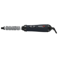 BaBylissPRO - Ceramix Xtreme - 3/4'' Ceramic Hot Air Styler