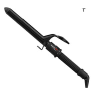 BabylissPro - Ceramix Xtreme - Fer à friser extra long en céramique 1''