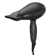 Babyliss Pro - Italian Professional Hair Dryer