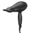 Babyliss Pro - Italian Professional Hair Dryer