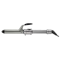 BabylissPro - Ceramix Xtreme - 1'' Ceramic Curling Iron Holiday Edition