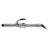 BabylissPro - Ceramix Xtreme - 1'' Ceramic Curling Iron Holiday Edition