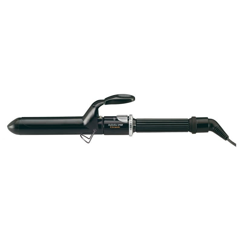 BabylissPro - Ceramix Xtreme - Fer a friser en céramique 1-1/4''