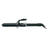 BabylissPro - Ceramix Xtreme - Fer a friser en céramique 1-1/4''