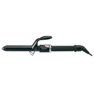 BabylissPro - Ceramix Xtreme - 1'' Ceramic Curling Iron