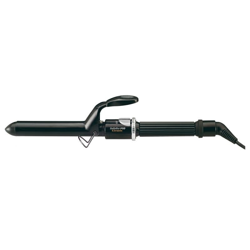 BabylissPro - Ceramix Xtreme - 1'' Ceramic Curling Iron