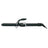 BabylissPro - Ceramix Xtreme - 1'' Ceramic Curling Iron