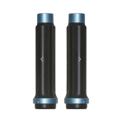 Babyliss Pro - 1-1/2" Air Curler Accessories