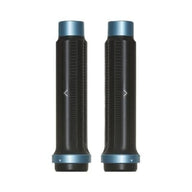 Babyliss Pro - 1-1/2" Air Curler Accessories
